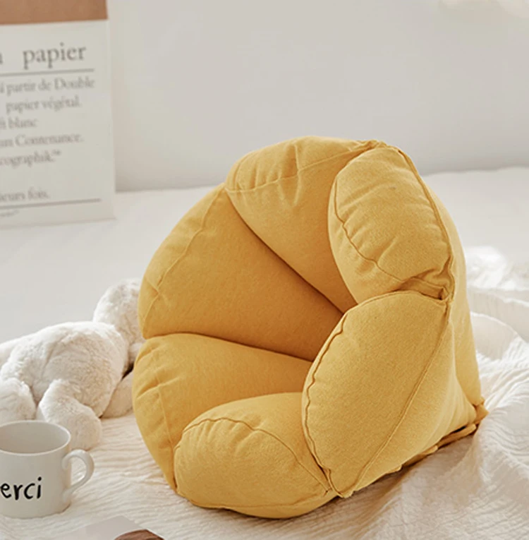 Flower-Baby-Play-Mat-Baby-Detachable-Mats-Half-Circle-Cushion-Pillow-Toy-Baby-Gym-Carpet-Photo-Shoot-Accessories-Kids-Room-Decor-011