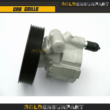 

Power Steering Pump For RENAULTLAGUNA PRIMERA 8200100082