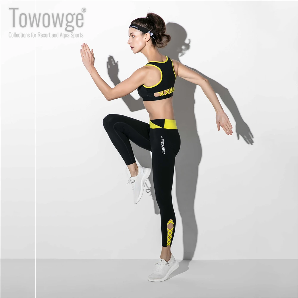 Towowge 2020 Весна Лето Повседневные готические офисные женские панковские стильные