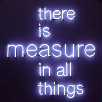 

Waterproof neon signs for wall Various text customization purple white yellow warm neon lights full color lights neon glow signs