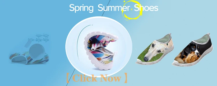 APP-customized-store-1200-400