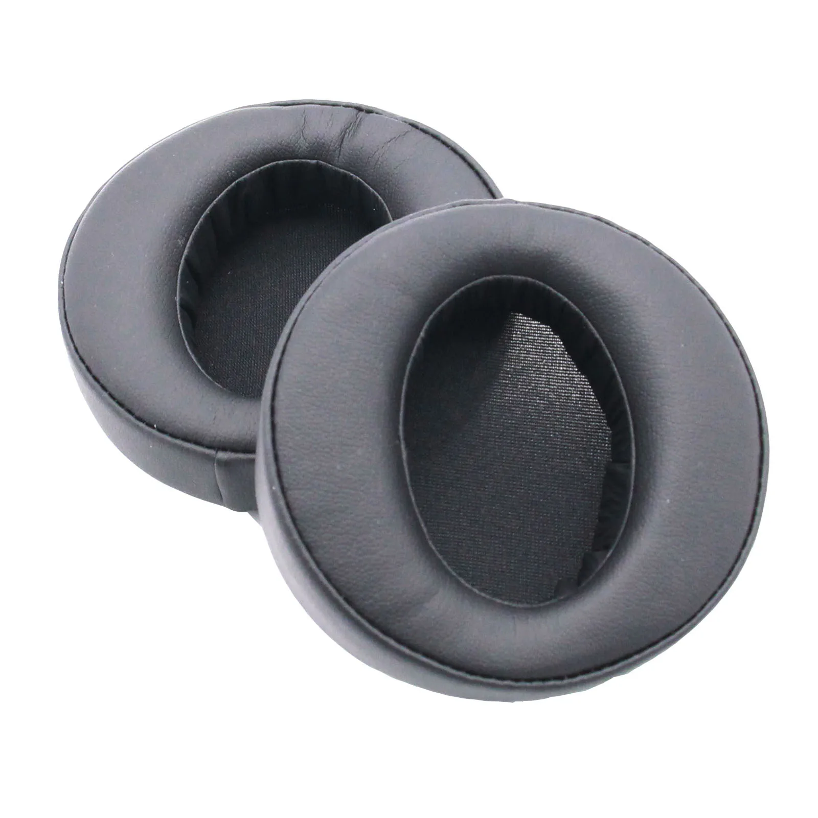 Earbuds Earpads Replacement For SONY MDR XB950BT Headphone Headset SoundTrue Soundlink Headphones High Protein Sponge Sleeve