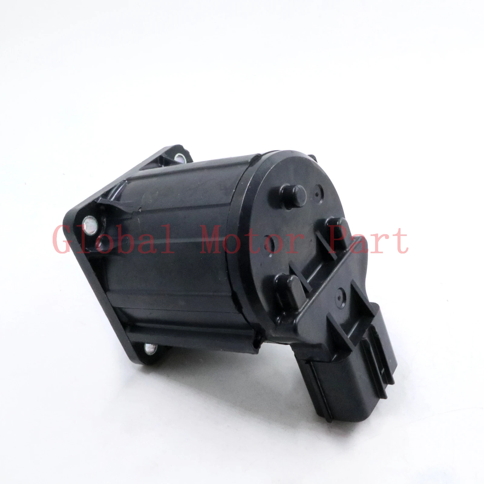 897383005B K7E-026-11 K7E02611 клапан рециркуляции отработавших газов K7E 026 11