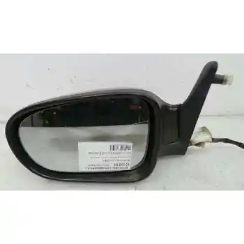 

7M1857507AA01C LEFT REARVIEW MIRROR SEAT ALHAMBRA (7V8)