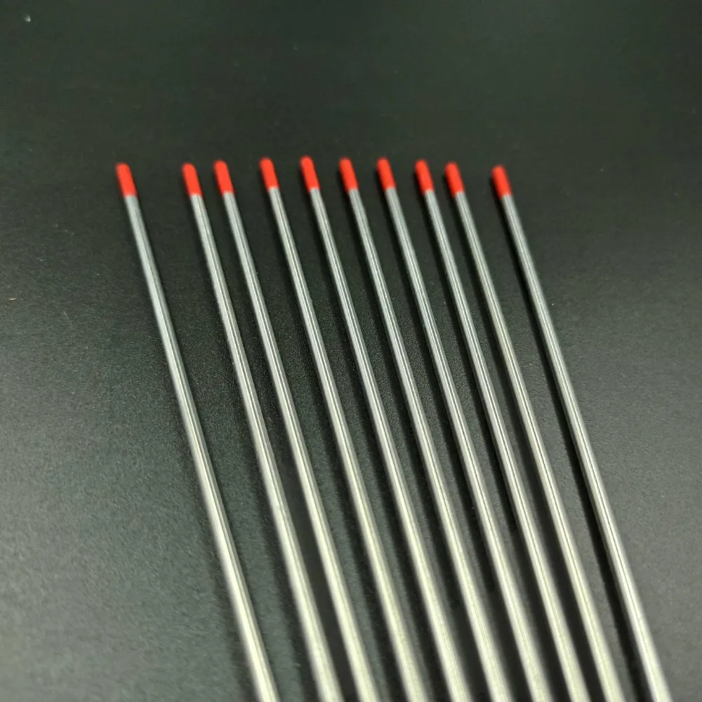 QQ图片20201116215318