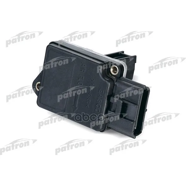 Расходомер Воздуха(Вставка) Ford Focus 2.0 98-, Mondeo 2.5/3.0 94- PATRON арт. PFA10075