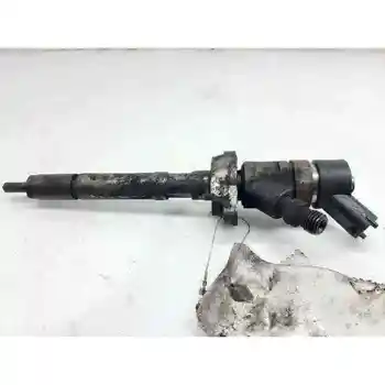 

0445110239 INJECTOR FORD FOCUS C-MAX (CHAP)