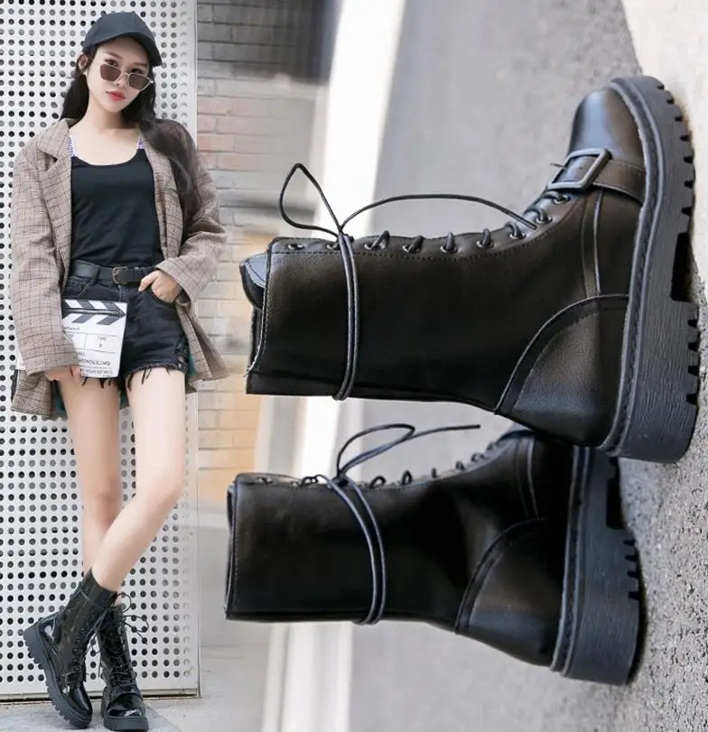 360截图20191026092511257