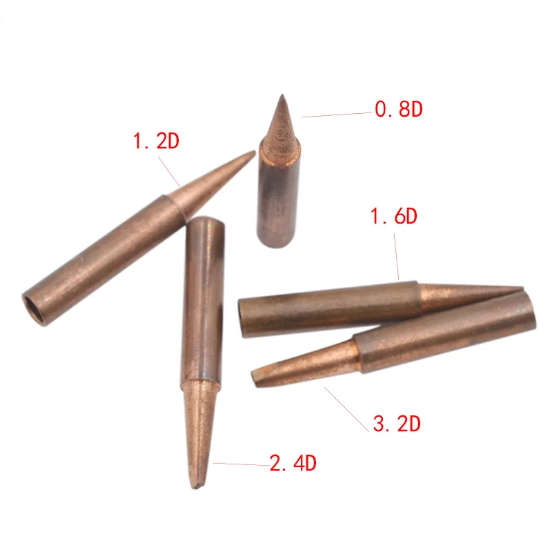 1 (9)