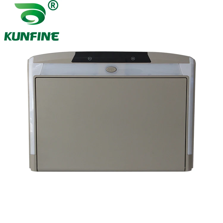 Android Car Roof Monitor (10)