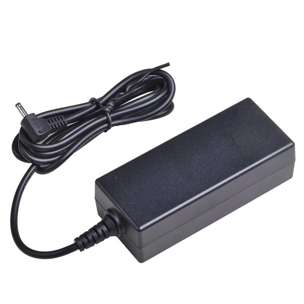 Новый DR E15 CA PS700 USB кабели питания + LP E12 ACK батарея DC муфта для Canon EOS Rebel SL1 100D DSLR
