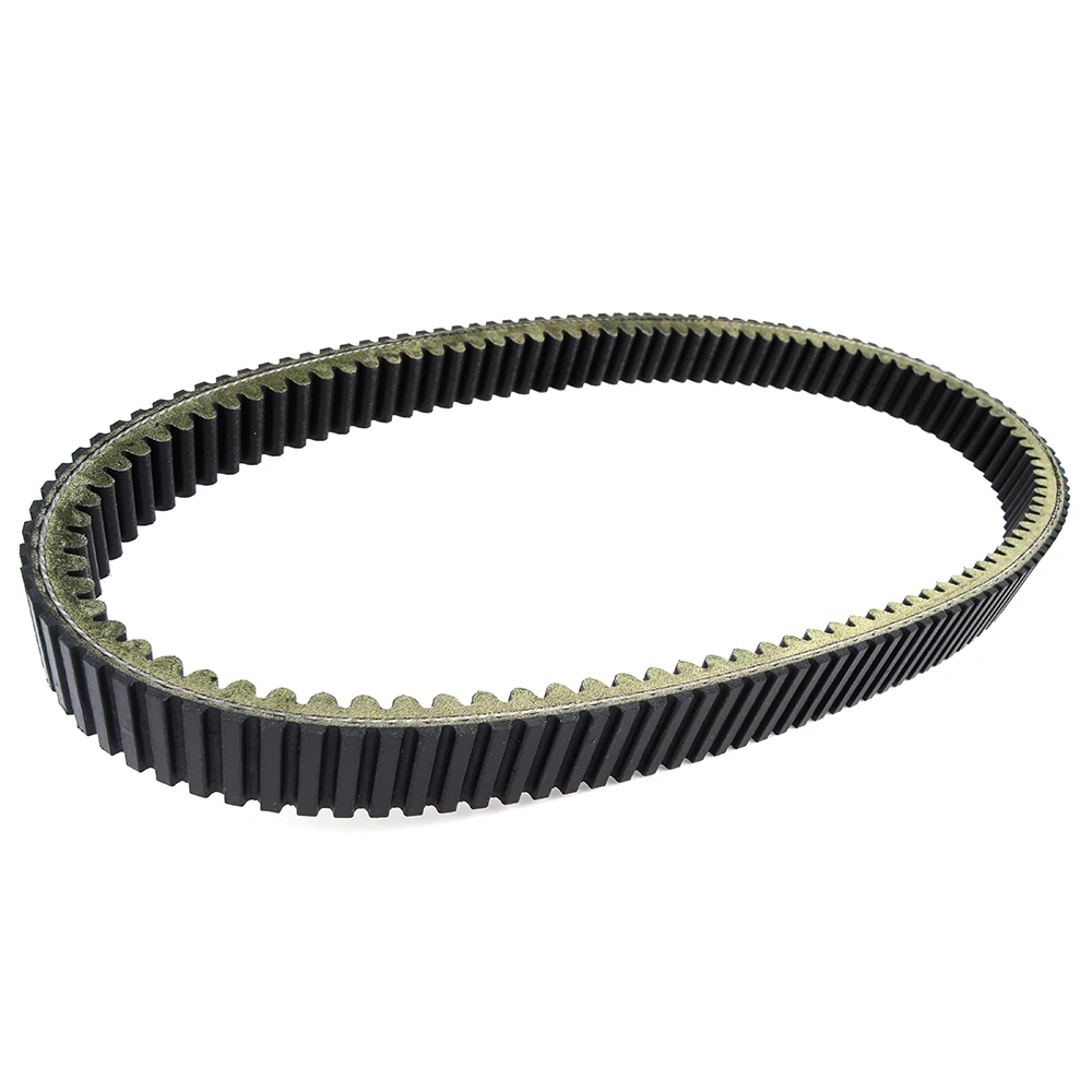 

Drive Belt Transfer Belt For Arctic Wildcat 700 EFI Mountain Cat 1993-1994 0627-008 0627-011 Snowmobile Accessories Parts