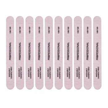 

Nail Polish Remover Set UV Gel Clean Clip Cap Wipe Wrap Pad Manicure Care Tool 667D