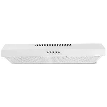

Hood Lex S 600 white