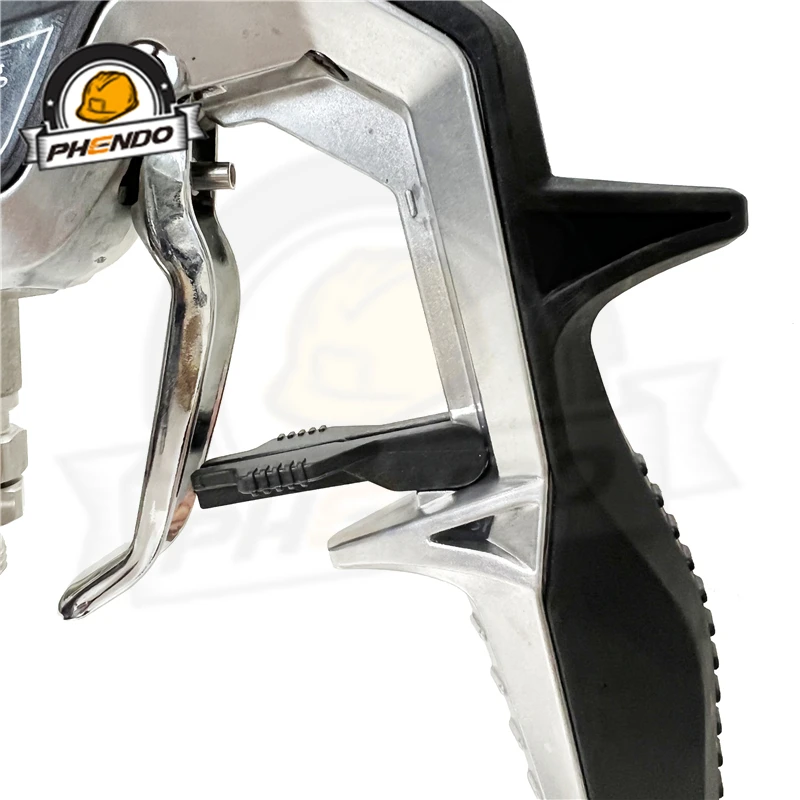 PHENDO HEA Control Pro Ʈ 517100 Ʈ   ̺긮  ü  ڵ 2 Ʈ 1 ΰ Ƽ ĳġ 