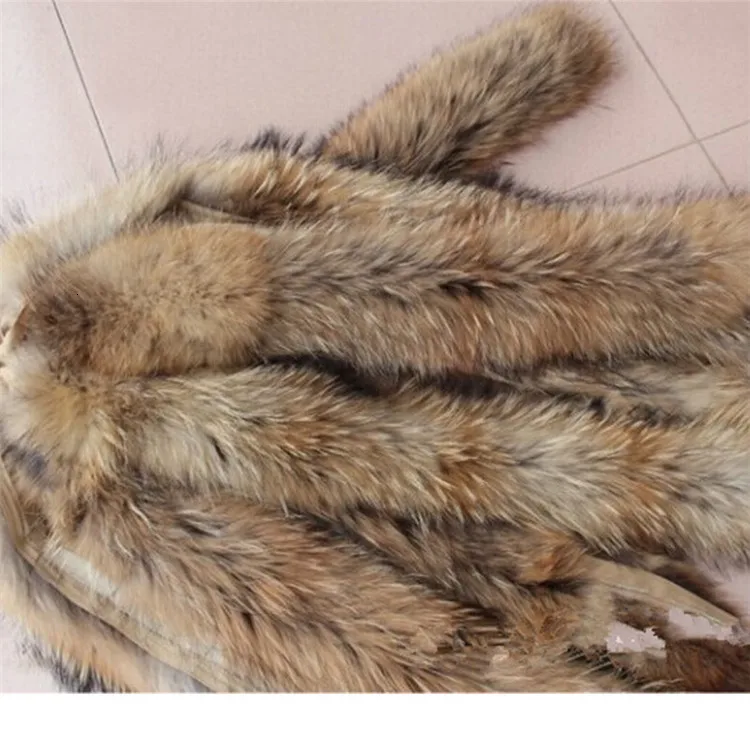 HTB1BFYlNXXXXXaJXpXXq6xXFXXXj