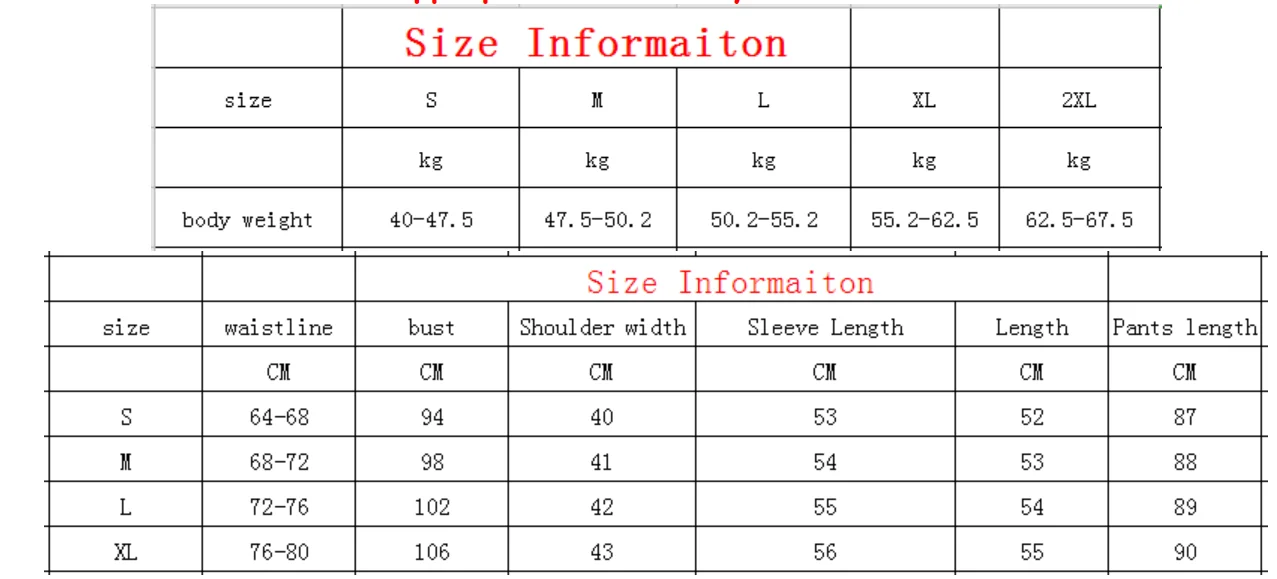 matching tracksuit set Women's Two-piece Casual Knitted Short-sleeved Pants Spring and Summer Printed Beaded Pullover + Double Pocket Lace Pants Women long skirt and top set