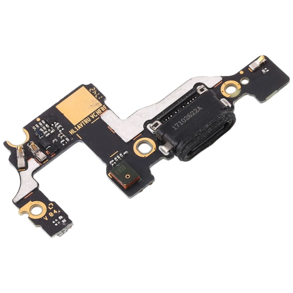 SP3590_3