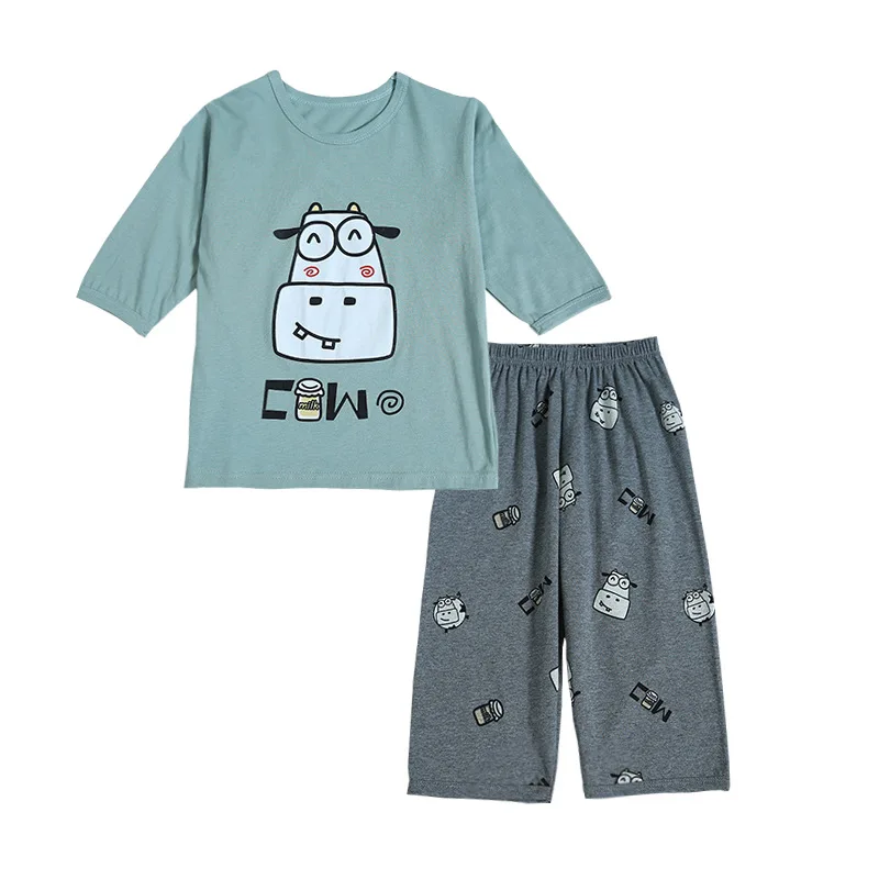 14054423311_957953288