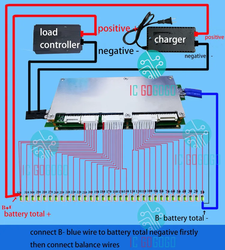 O1CN01WSpmZk1WWbzn4RZdv_!!3235522796副本