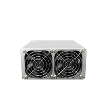 

KDA Home Miner With APW7 PSU KD BOX 1.6Gh/s 205W Good Profits