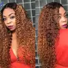 Lace Wigs