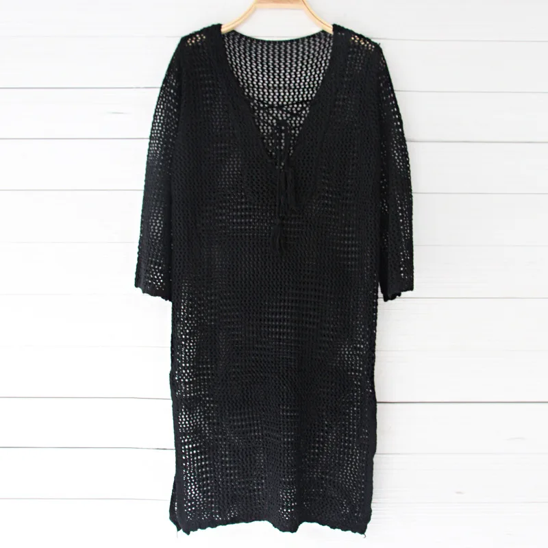 8356214904_1655104825