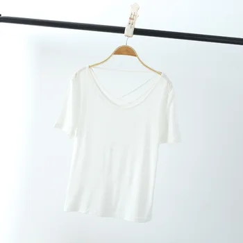 

Fashion Logo Printing T Shirts Women's Sleeve Short Fashion 100% cotton Female T-Shirts