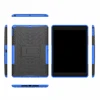 Tablet Accessories