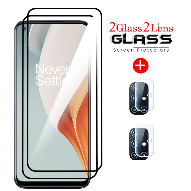 Oneplus 8t Come Screen Protector Oneplus Nord Screen Protector