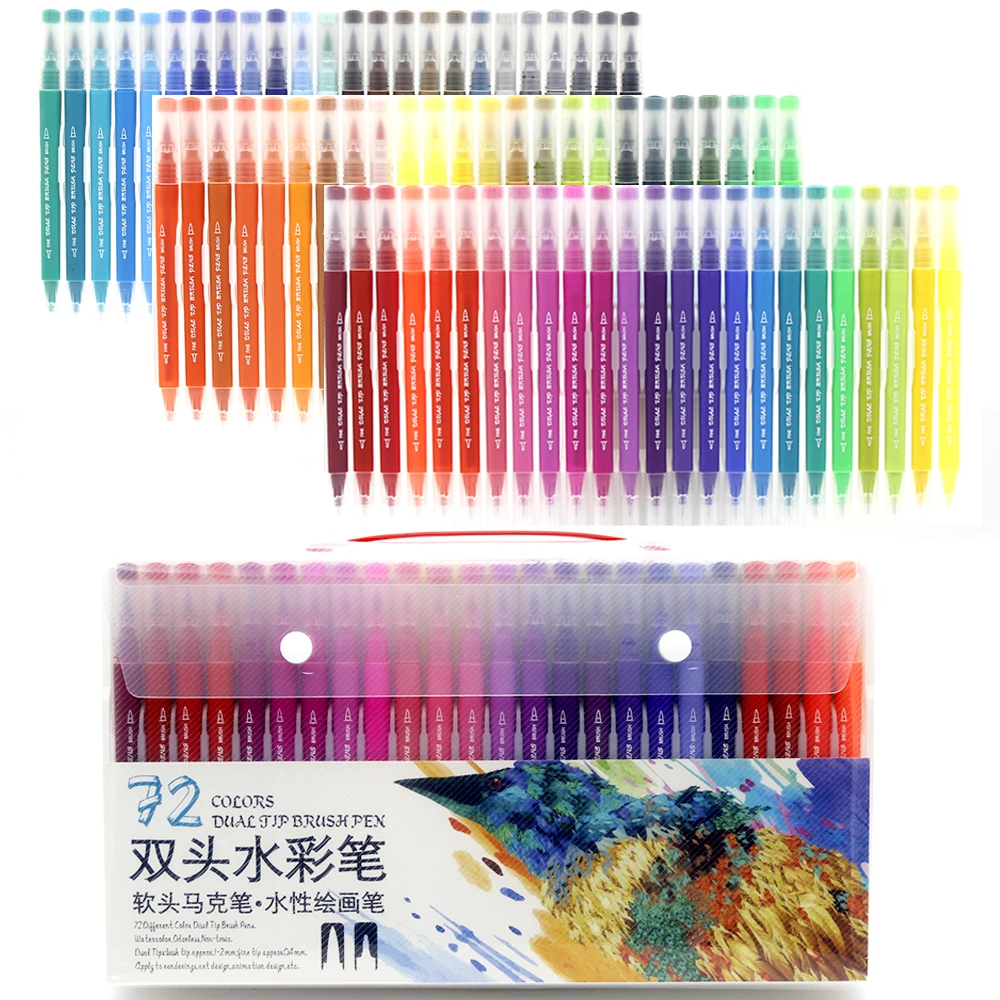 https://ae01.alicdn.com/kf/H0932eaaa68b84f2a8a7362c27ae75ee6T/12-24-36-60-72-100-Colors-Dual-Brush-Art-Markers-Pen-Fine-Tip-and-Brush.jpg