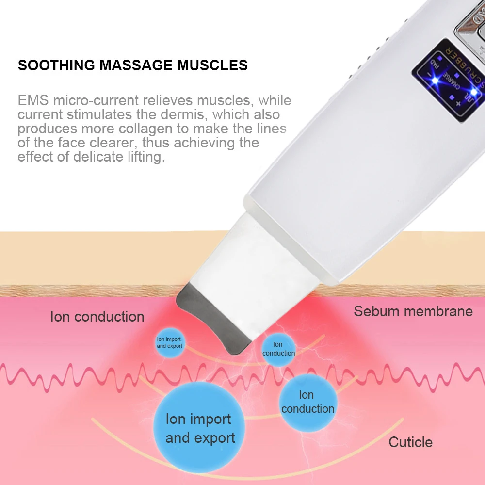 471297_9e6f4ad9e1d846f187648e473a22c47c