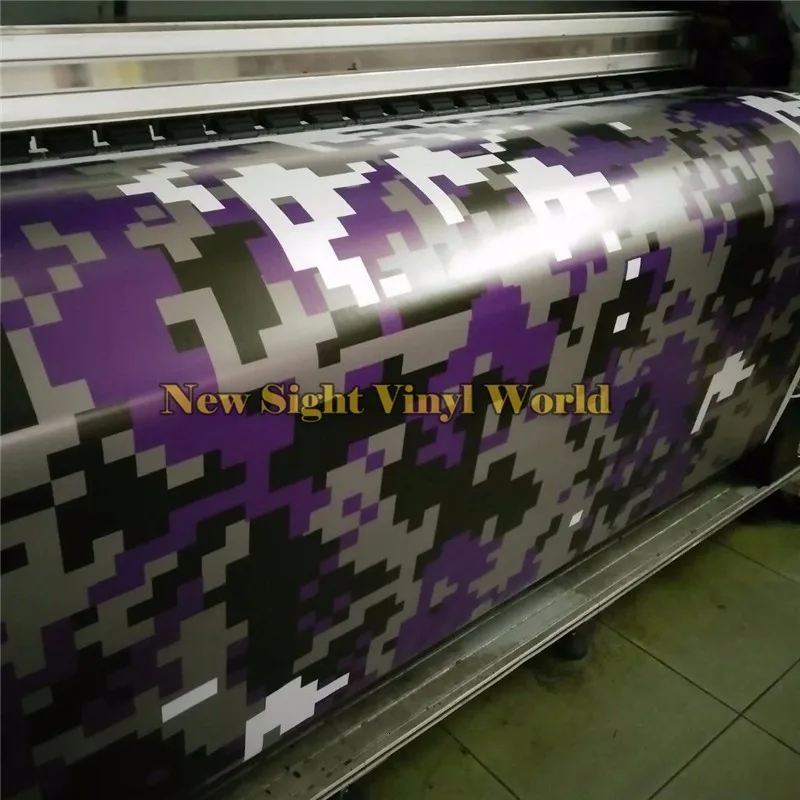 Pixel-Camo-Vinyl-Wrap-Film (17)