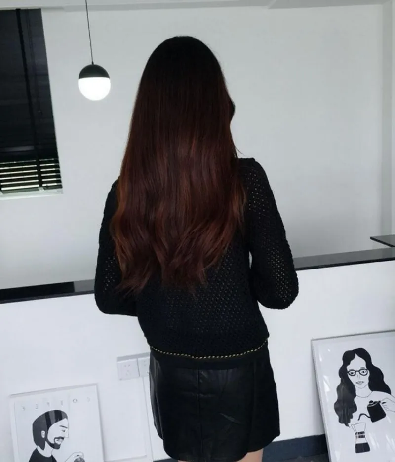 conew_qq截图20190902120412