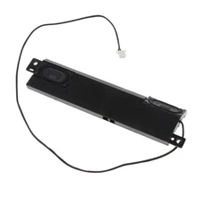 Laptop Internal Sound Speakers Loudspeaker Designed for HP EliteBook 8460p 8470p Series 641840-001