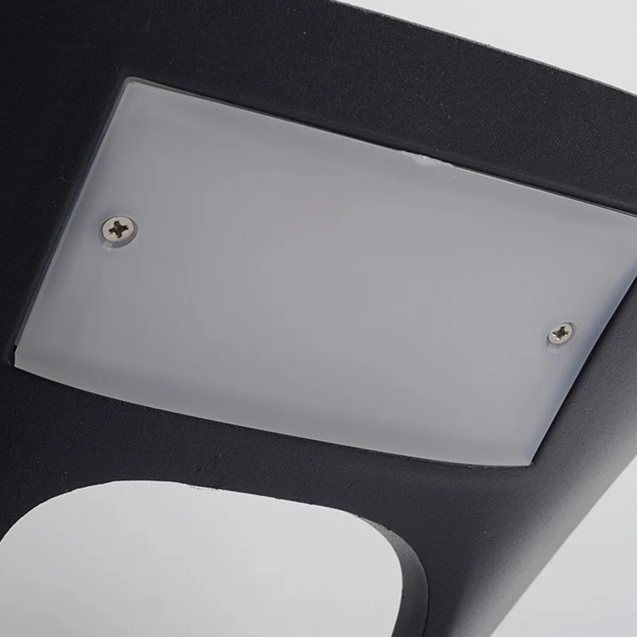 11163784904_1050580741