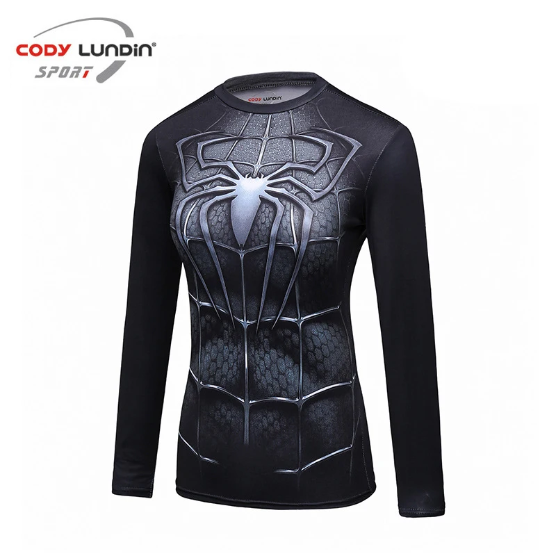 Rashguard Jiu Jitsu T Shirts, For Women, MMA Compression Shirt, Muay Thai GI, Kickboxing Shirts, Gym Sportwear, Bjj Gi, Boxing Jerseys, sports apparel