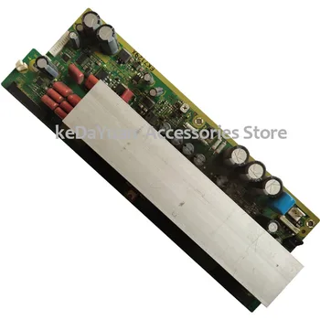 

free shipping 100% test working for TH-42PA60C Z board TNPA3795