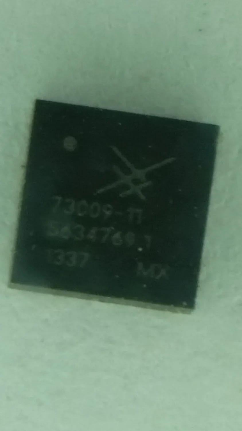 IC Бесплатная доставка 100% Новые оригинальные SKY73009-11 73009-11 | Обустройство дома