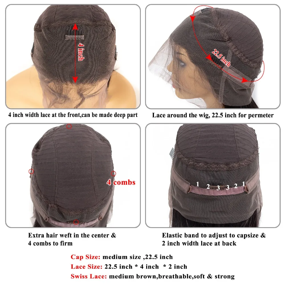 H7ced568c20d643e6952b95a009173e934