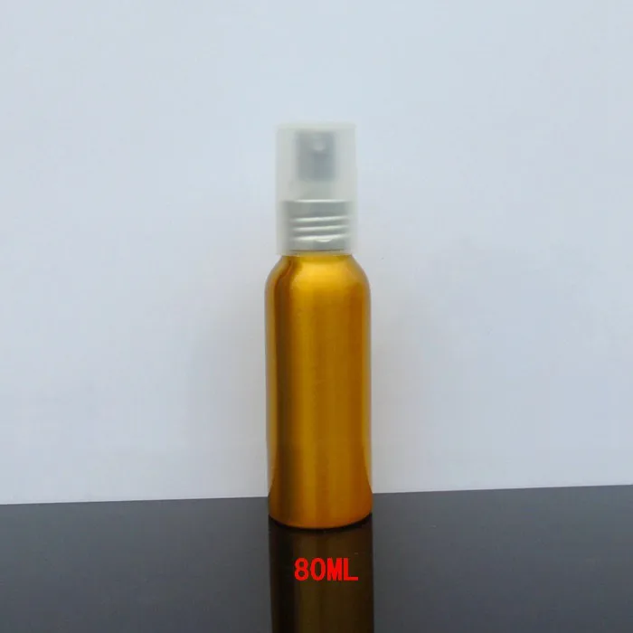 80ml