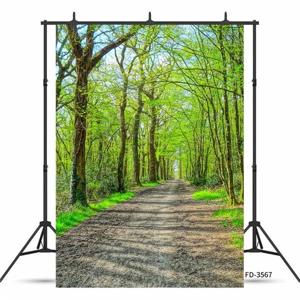 

SHUOZHIKE Art Fabric Photography Backdrops Prop Wall and Floor Theme Photography Background #20151