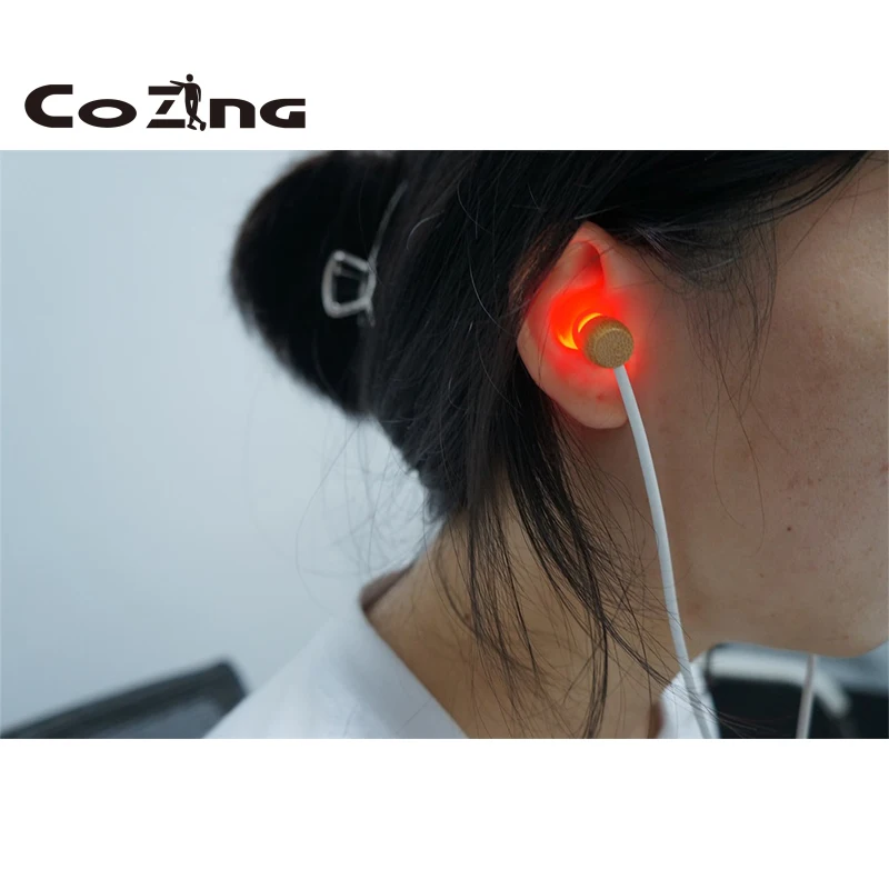 

Help Tinnitus Ear Otitis Treatment Tinnitus Laser Treatment Help Cure Ear Infections Tinnitus Laser Cold Laser Therapy