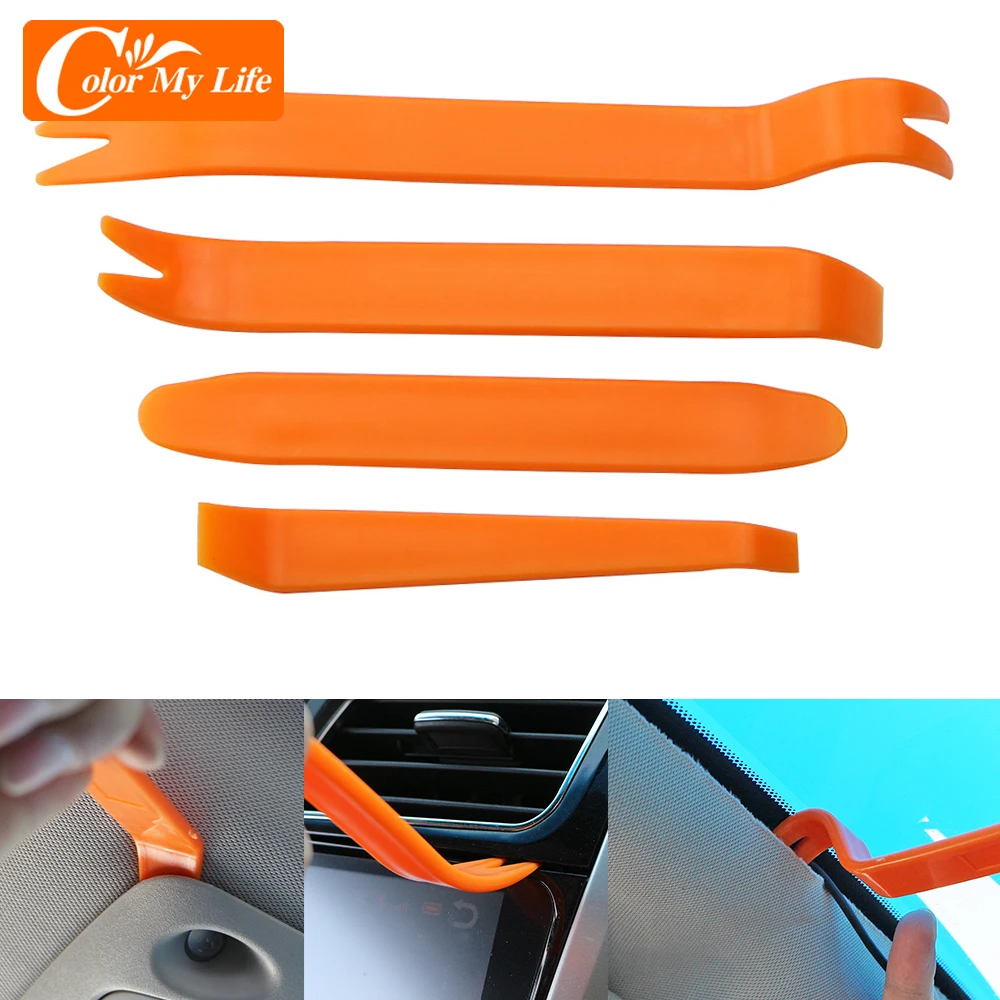 Strumento Di Rimozione Della Porta Audio Per Auto Per Suzuki Swift Grand Vitara Sx4 Jimny 2016 Jeep Wrangler Renegade Grand Cherokee Volvo Xc60 S60