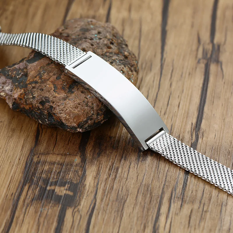 BR-888S 12_4I6A5595_800.jpg_.webp