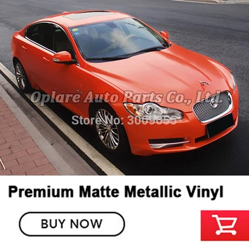 

Newest high end Tangerine car wrapping vinyl car vinyl roll Wrapping Film low initial tack adhesive for high end car