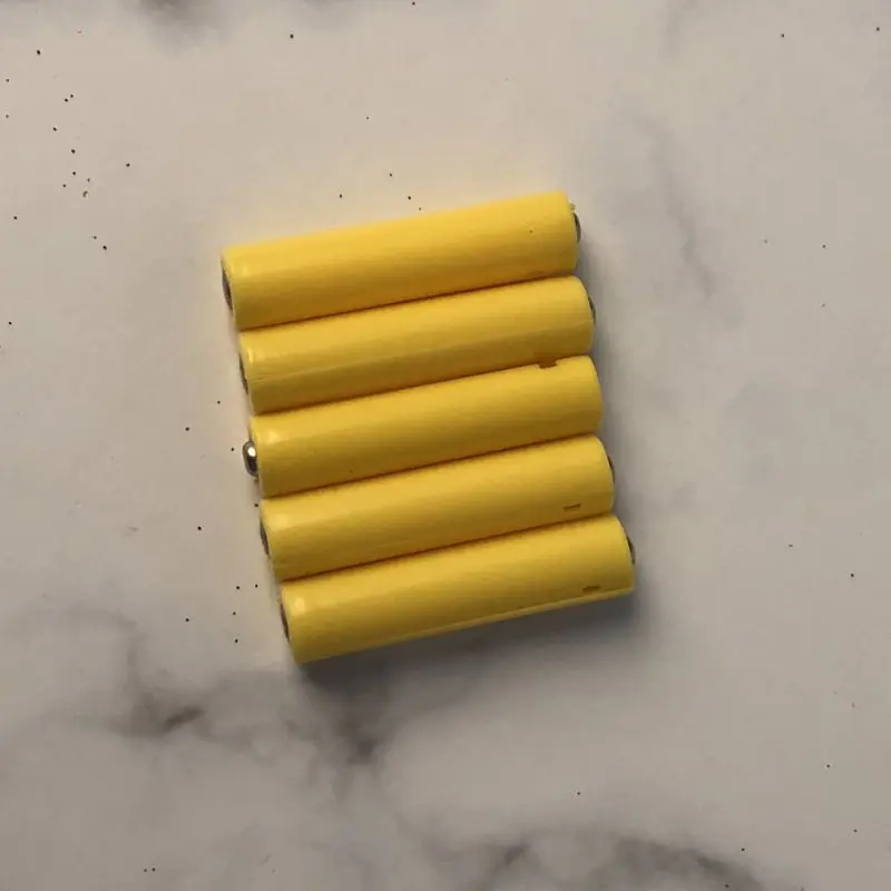 4NB102283-AA-6