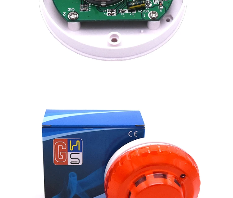 High Quality Eletrodomésticos