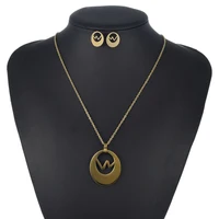 Fashion Jewelry