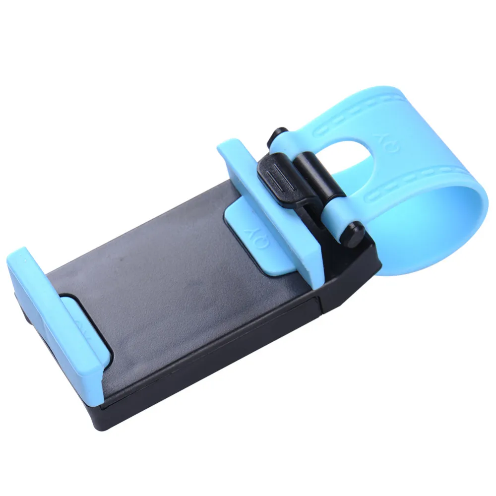ZJ19-Blue